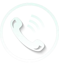 Neighborhood Garage Door Repair Service Milwaukee, WI 262-706-4067 Neighborhood Garage Door Repair Service Milwaukee, WI 262-706-4067 - sb-call-us-06