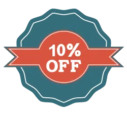 Neighborhood Garage Door Repair Service Milwaukee, WI 262-706-4067 Neighborhood Garage Door Repair Service Milwaukee, WI 262-706-4067 - sb-offer-06