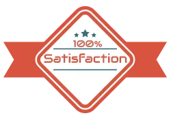 Neighborhood Garage Door Repair Service Milwaukee, WI 262-706-4067 Neighborhood Garage Door Repair Service Milwaukee, WI 262-706-4067 - sb-sat-06