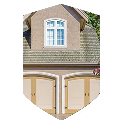 Neighborhood Garage Door Repair Service Milwaukee, WI 262-706-4067 Neighborhood Garage Door Repair Service Milwaukee, WI 262-706-4067 - sb-ser-02