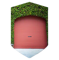 Neighborhood Garage Door Repair Service Milwaukee, WI 262-706-4067 Neighborhood Garage Door Repair Service Milwaukee, WI 262-706-4067 - sb-ser-03