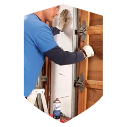 Neighborhood Garage Door Repair Service Milwaukee, WI 262-706-4067 Neighborhood Garage Door Repair Service Milwaukee, WI 262-706-4067 - sb-ser-06