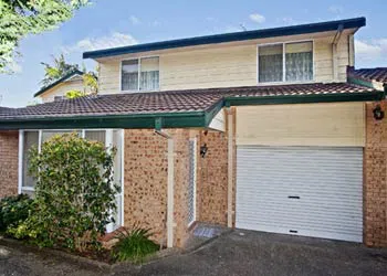 Neighborhood Garage Door Repair Service Milwaukee, WI 262-706-4067 Neighborhood Garage Door Repair Service Milwaukee, WI 262-706-4067 - zip